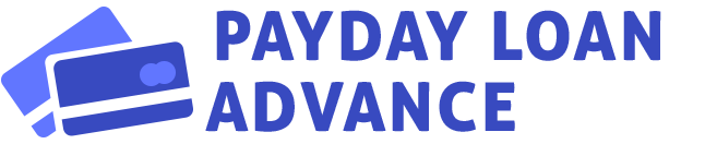 paydayloanadvance.net