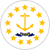 Rhode Island
