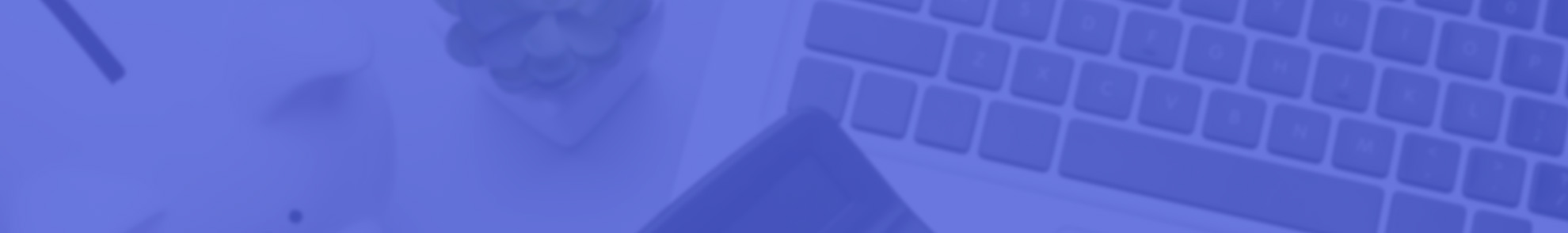 Don't waste your time! Get a Loan Online